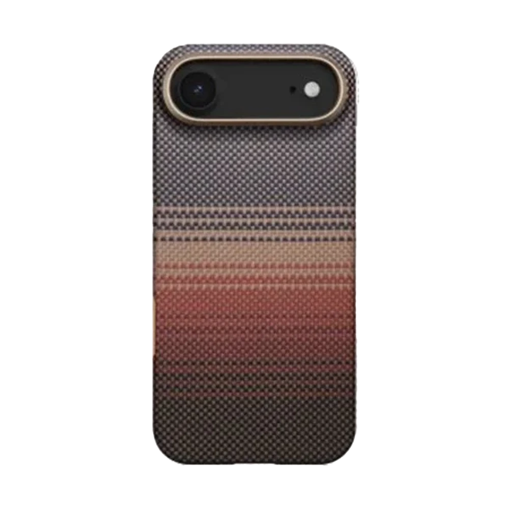 PITAKA Case iPhone Air