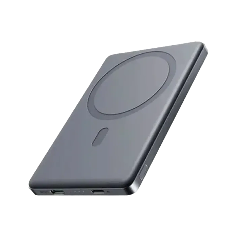 Joyroom 10000mah JR-PBM08 Pro