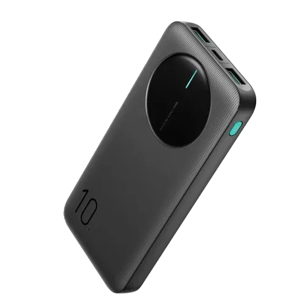 Joyroom 10000mah JR-PBFF12