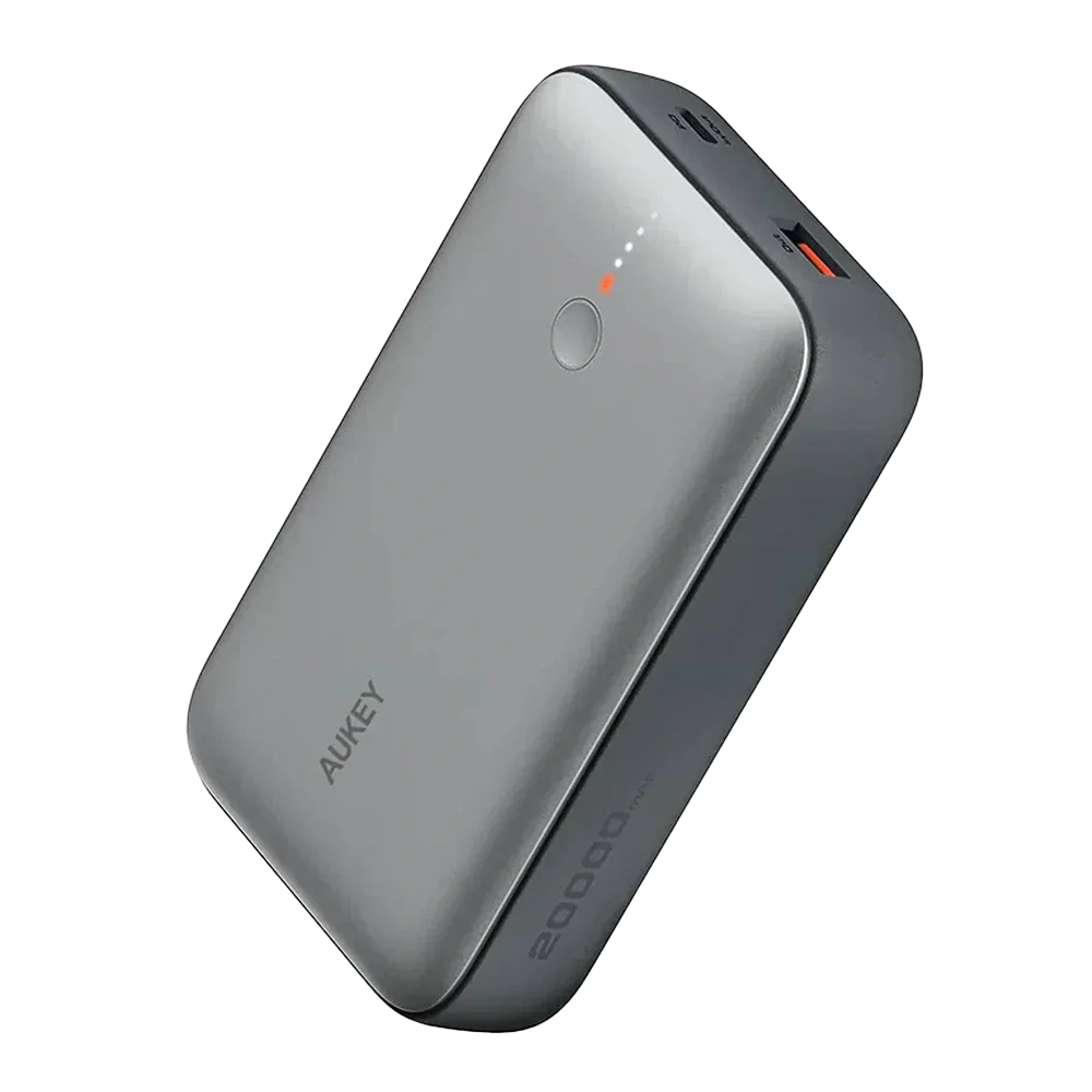 AUKEY Spark Mini 20k  PB-Y57