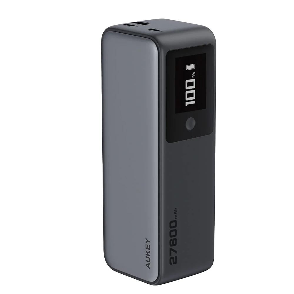 AUKEY Spark Mega 140W  PB-Y63