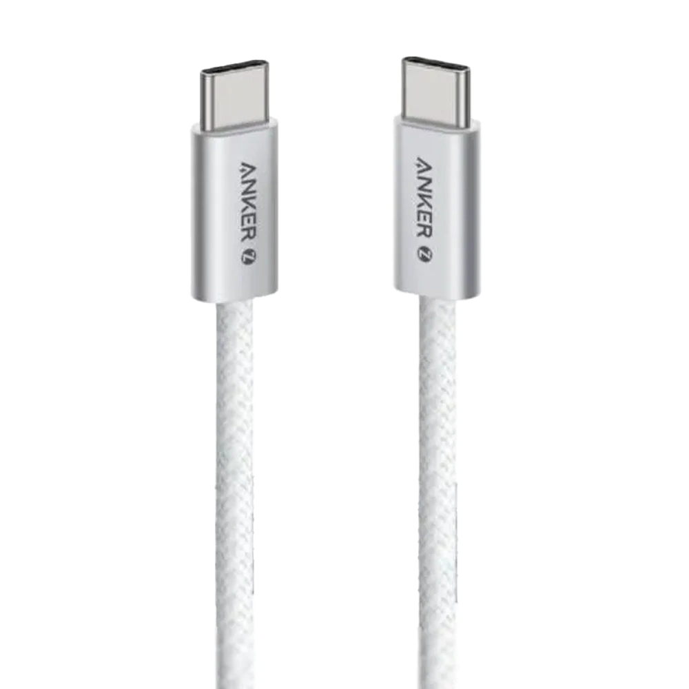 Anker 240w C to C 3ft