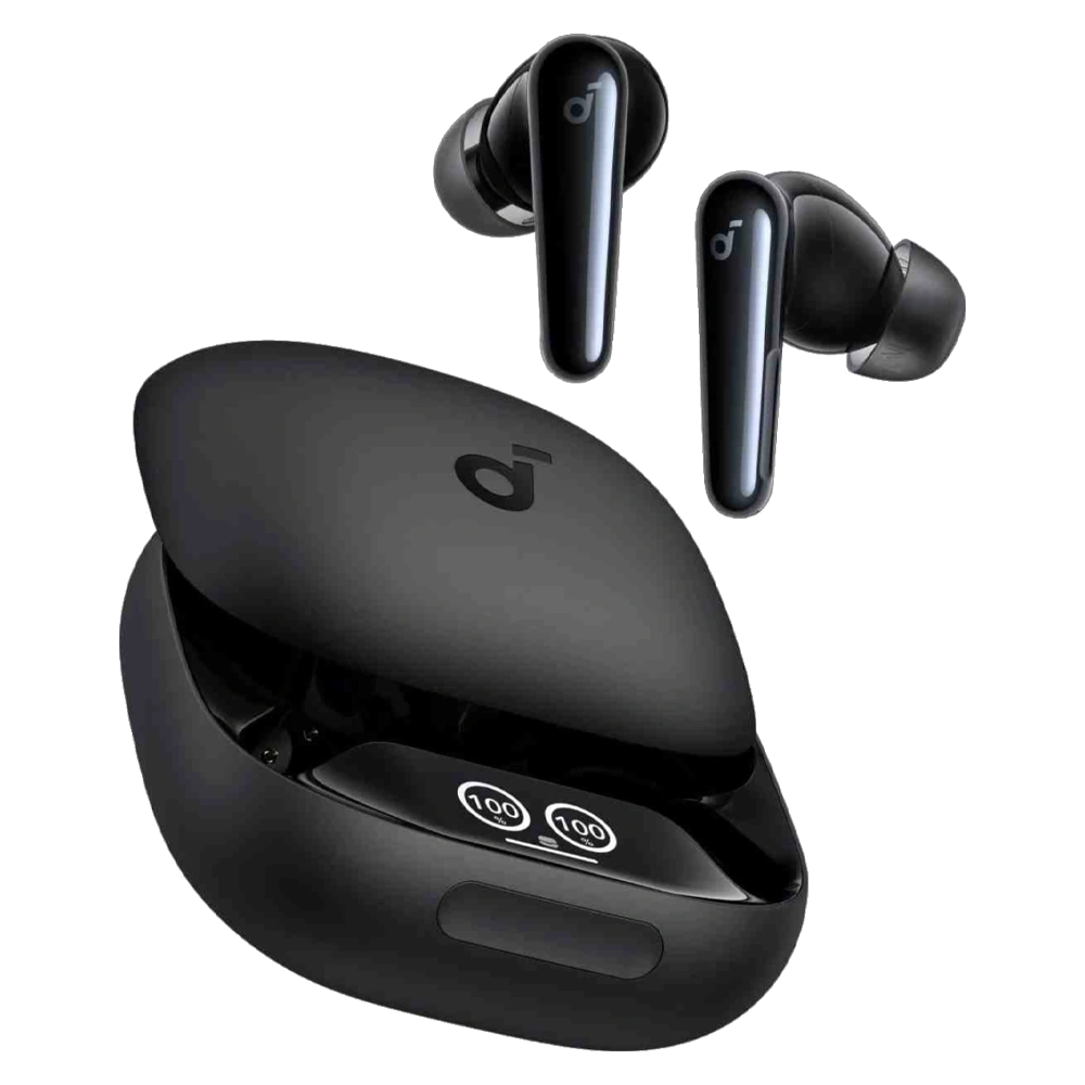 Anker Soundcore Liberty 4 pro