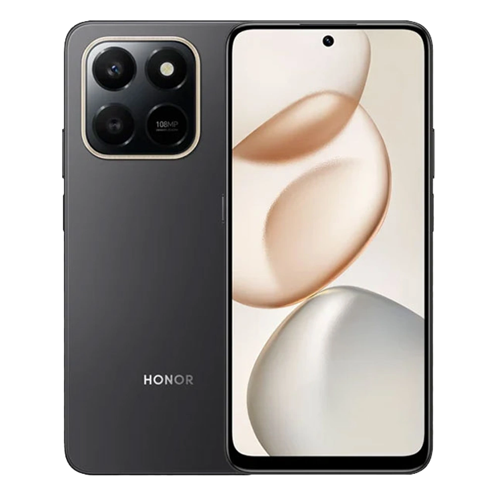Honor X7D