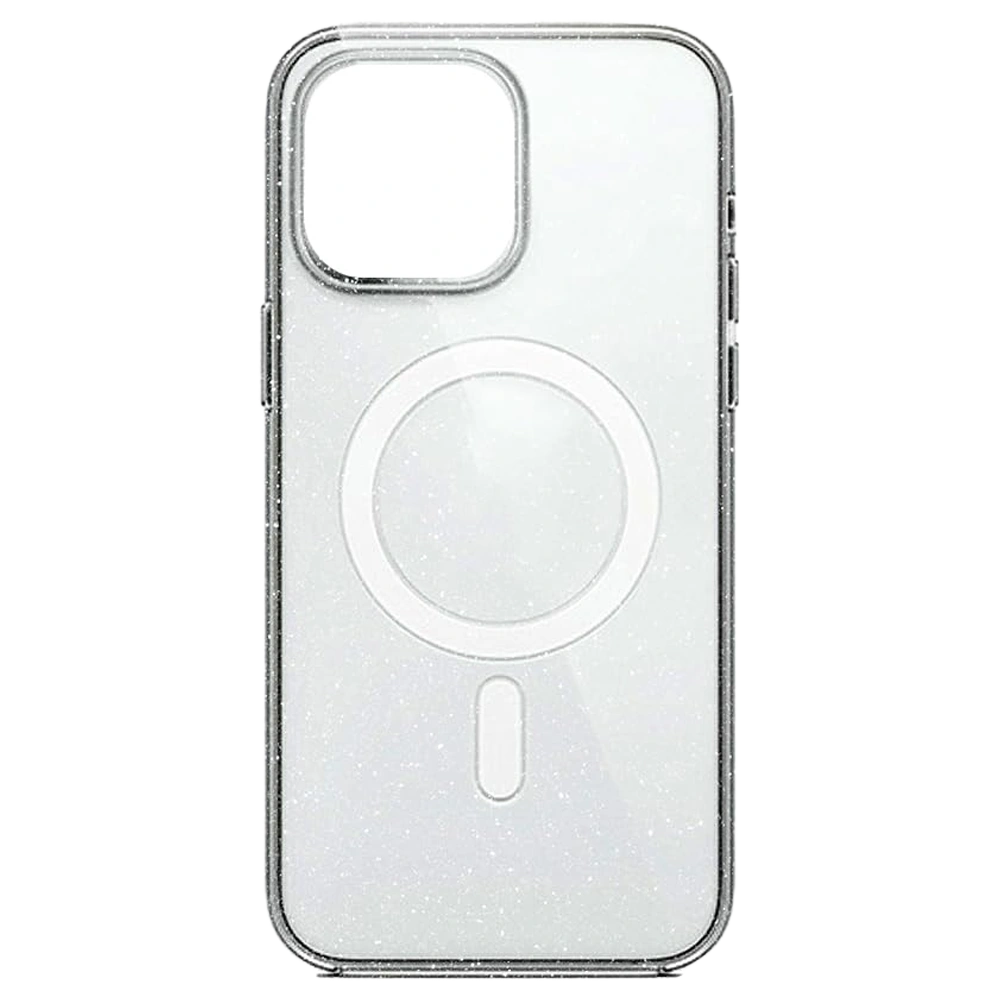 Berlia Clear 13 Pro Max 14 Pro Max 15 Pro Max 16 Pro Max 17 Pro Max