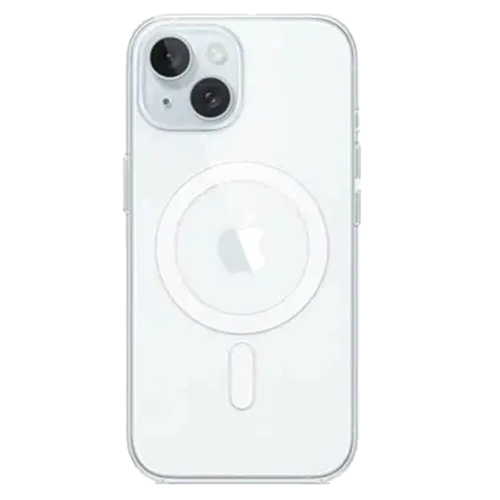 Berlia Clear Case 13 Plus 14 Plus 15 Plus 16 Plus