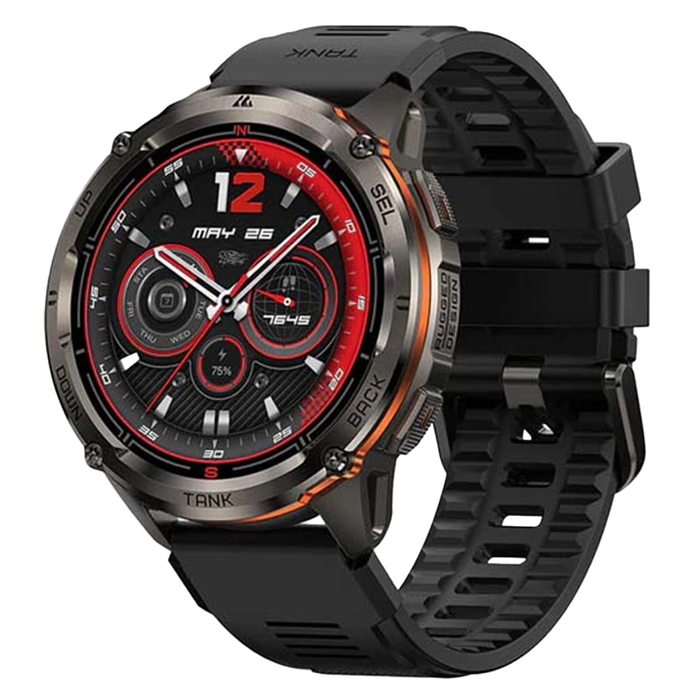 KOSPET TANK T3 ULTRA 2