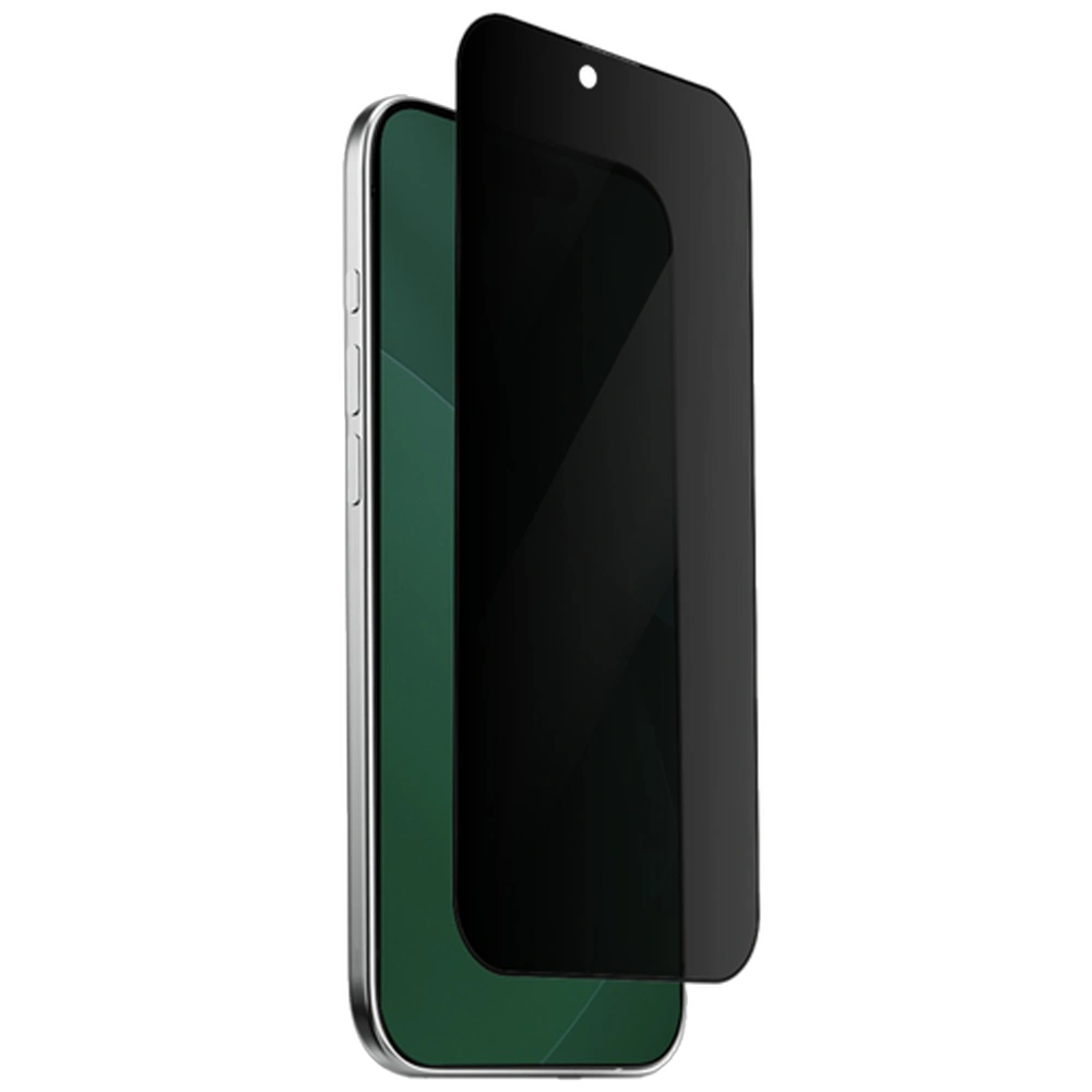 LEVELO Armor X 3D Privacy