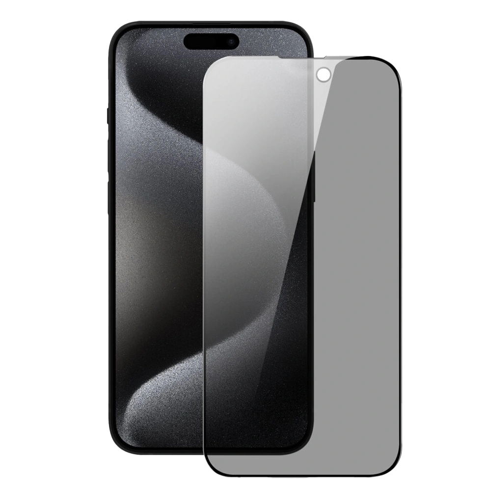 Kuzoom 9D 16 Plus  15 Plus  14 Pro Max