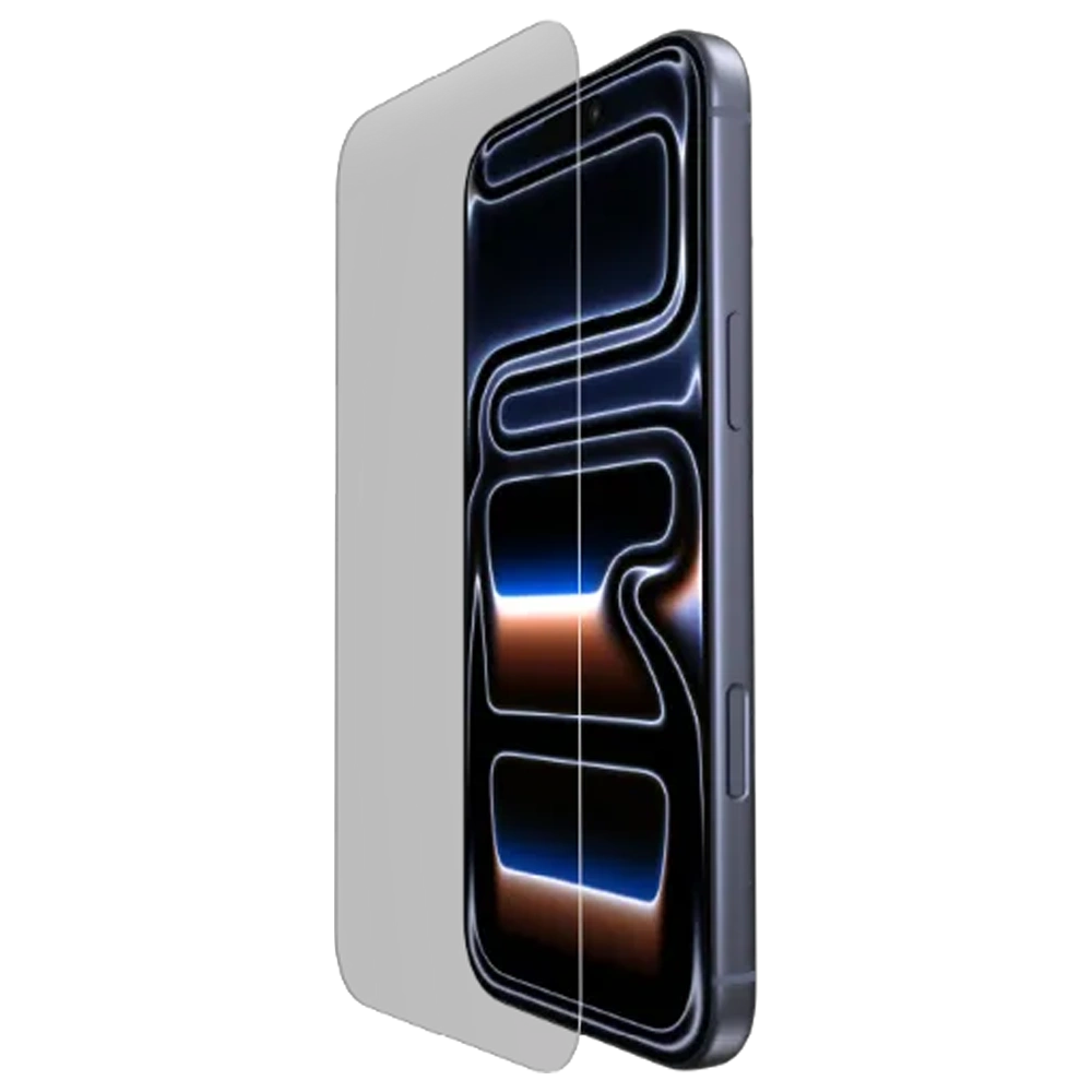 Belkin ScreenForce 17 Pro 17 Pro Max