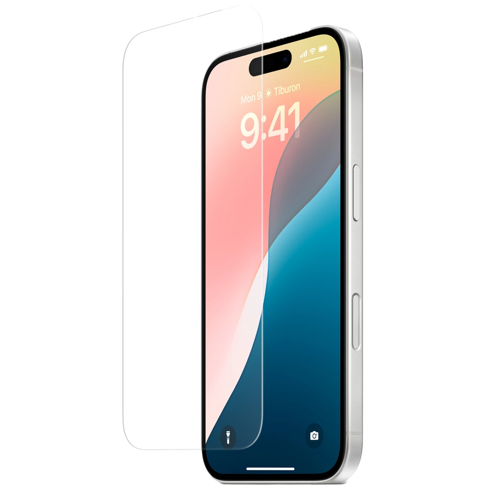 Kuzoom 9D 15 Pro Max