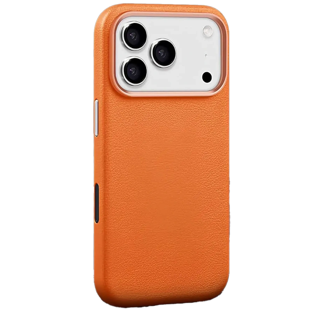 X LEVEL BETTER ENJOYMENT