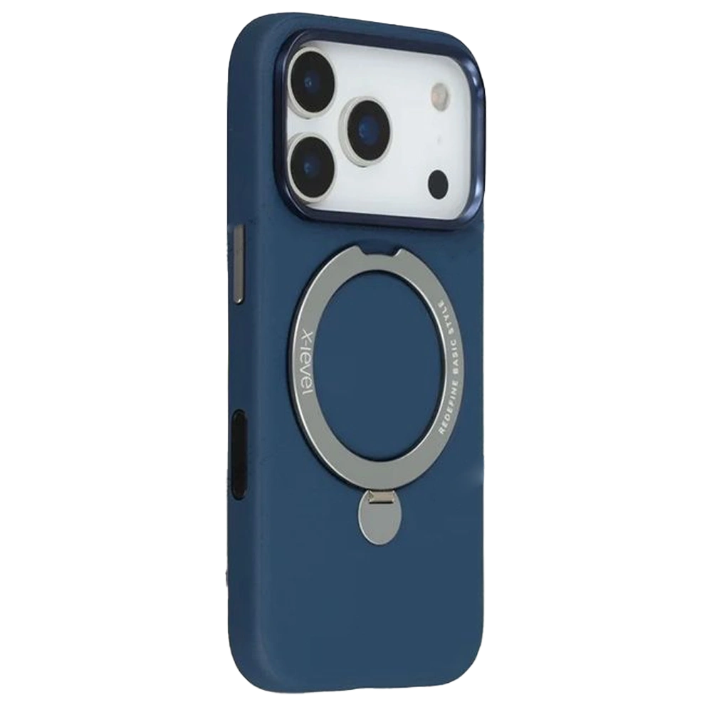 X-Level Stand 17 Pro