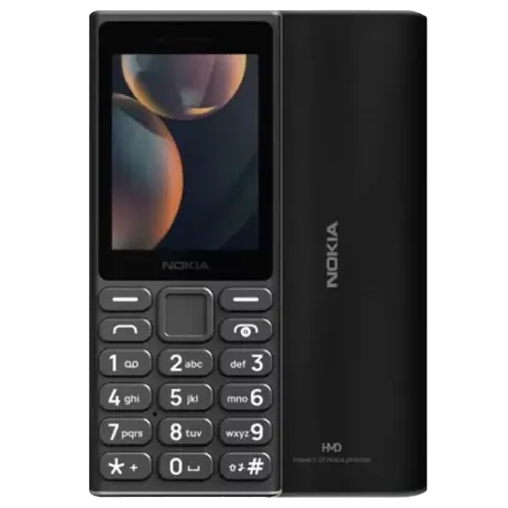 Nokia 108