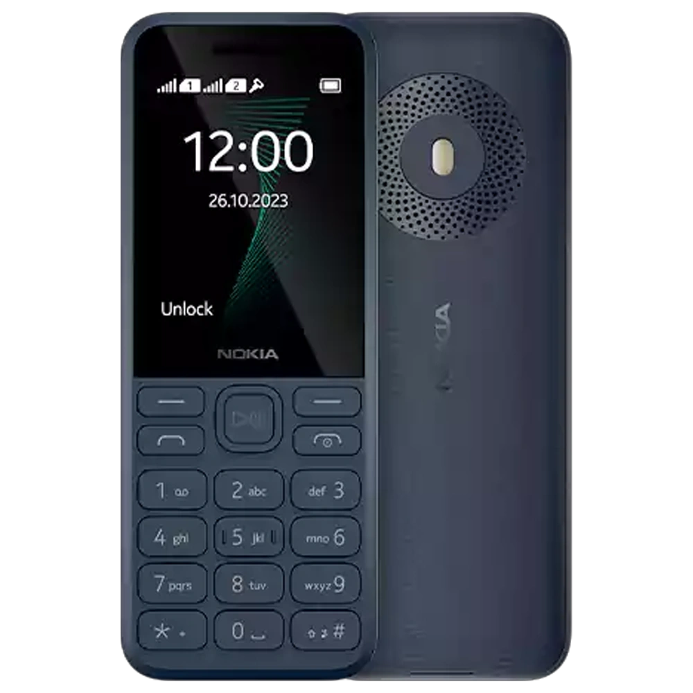 Nokia 130 2023