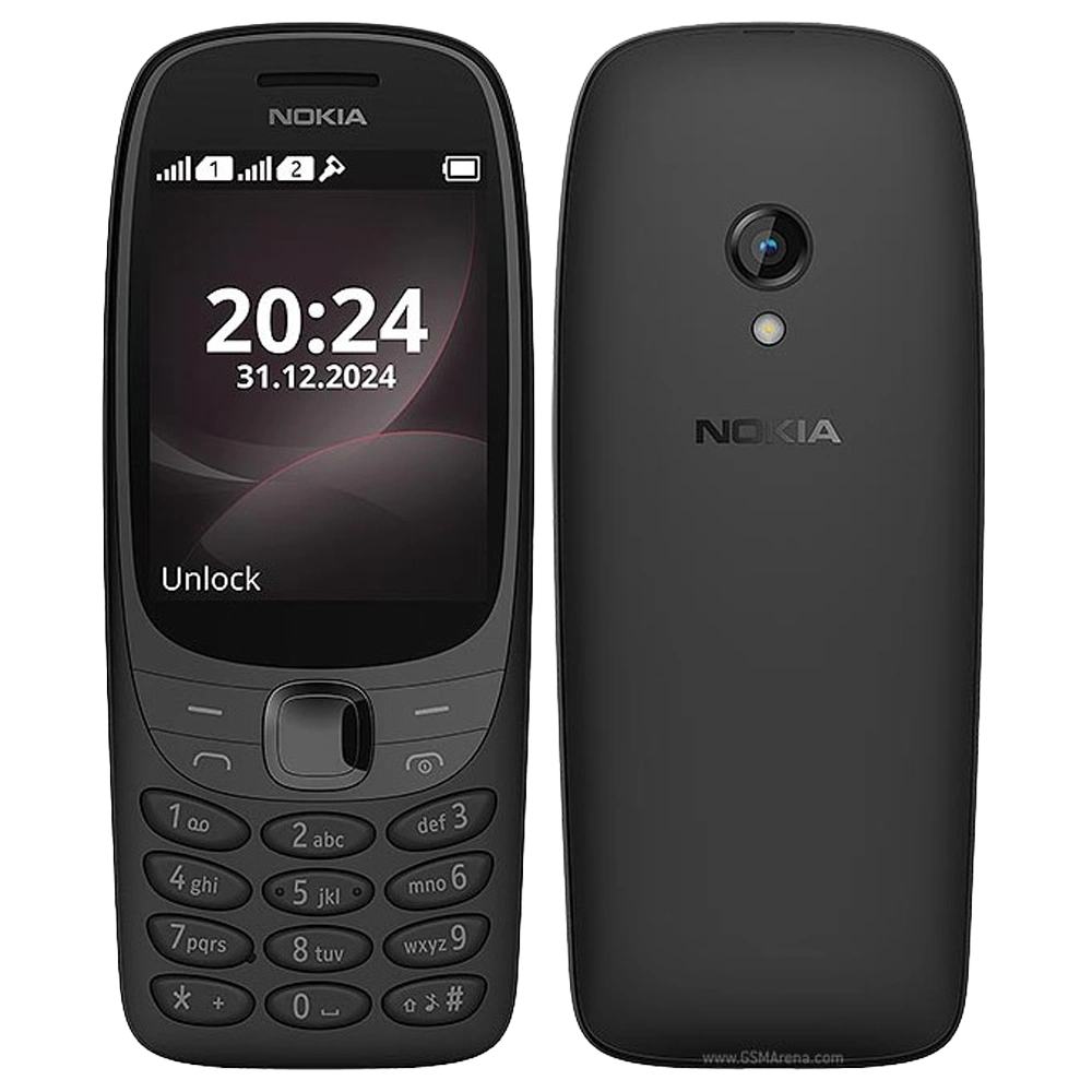Nokia 3210