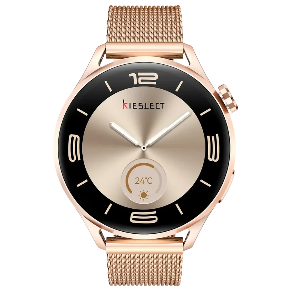 Kieslect Lady Lora 3