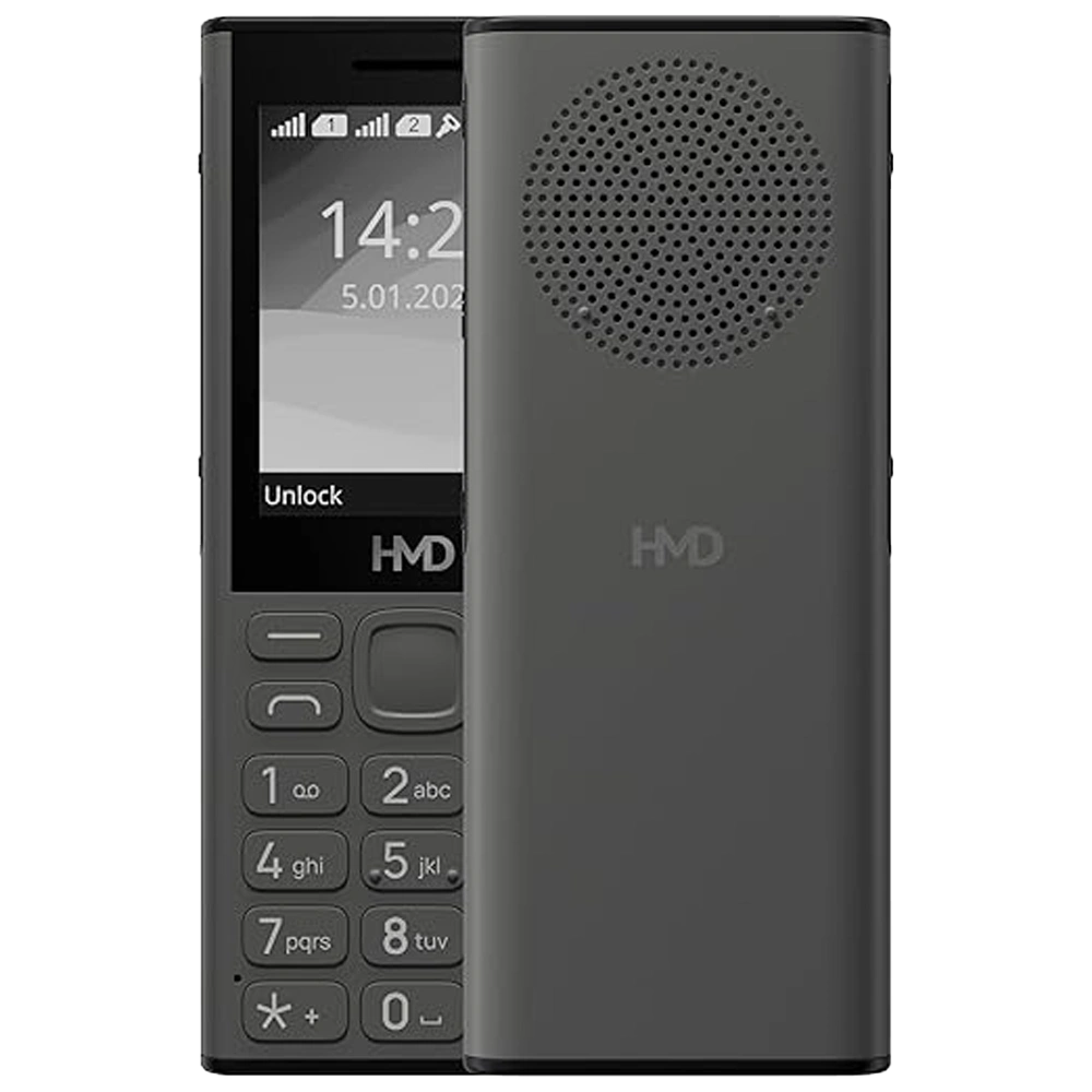 Nokia 130 Music