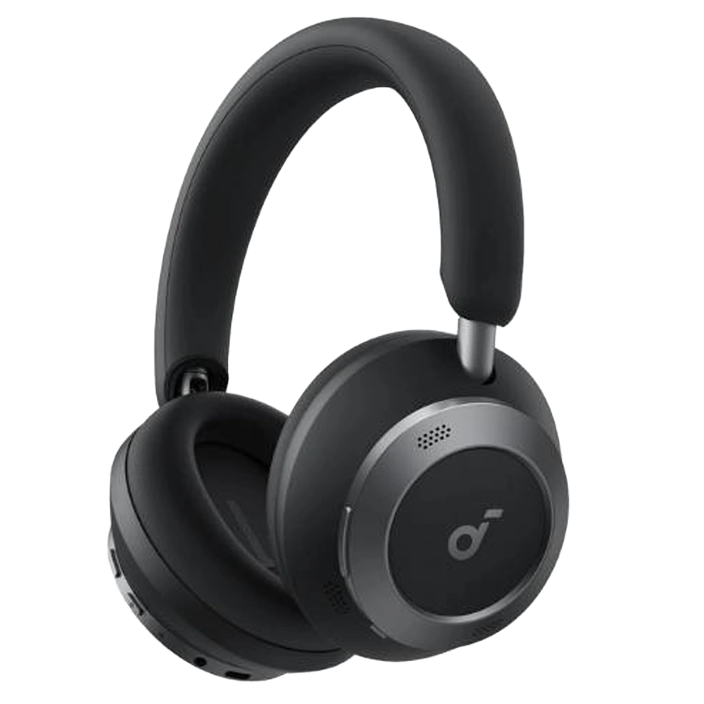 Anker Soundcore Space One Pro