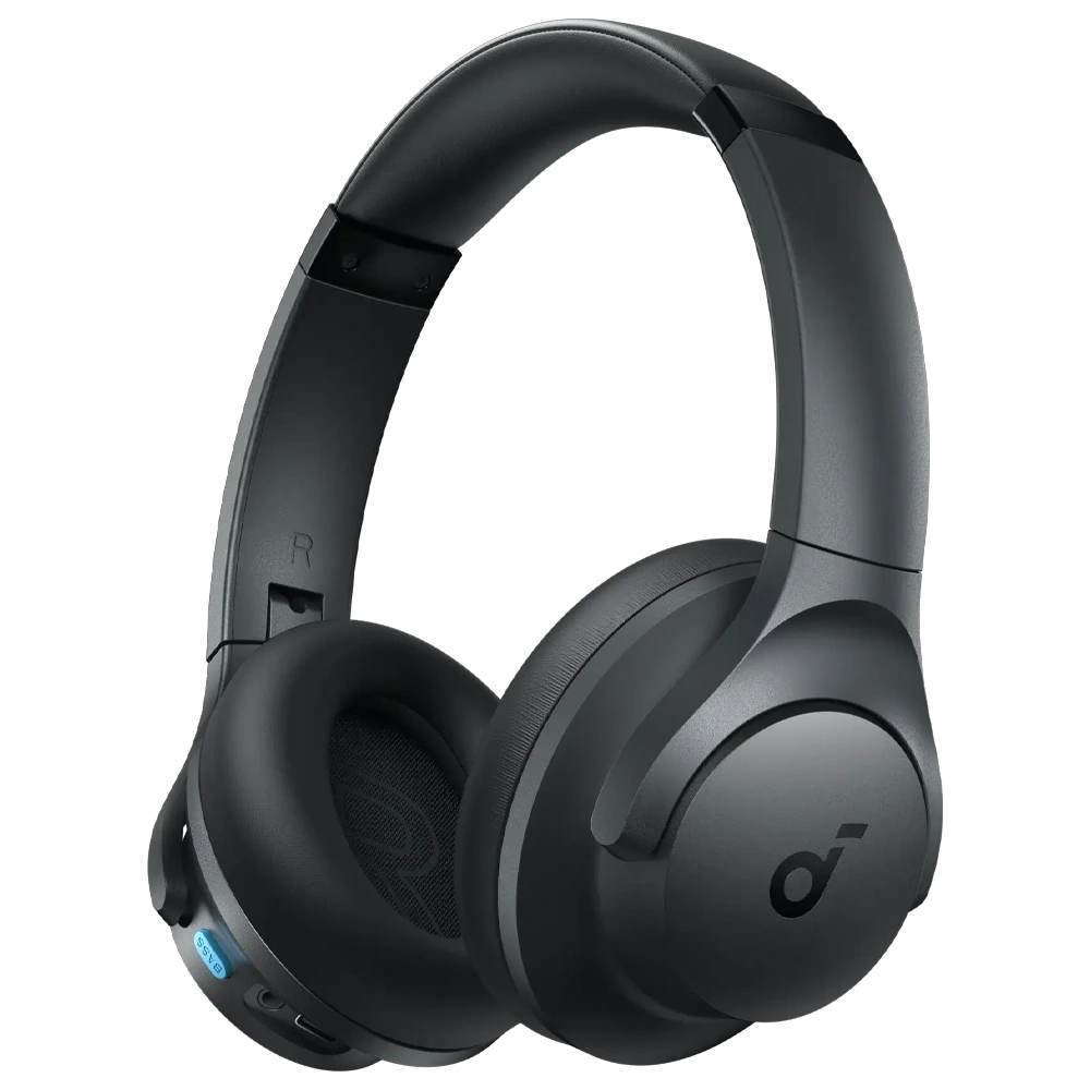 Anker Soundcore Q11i