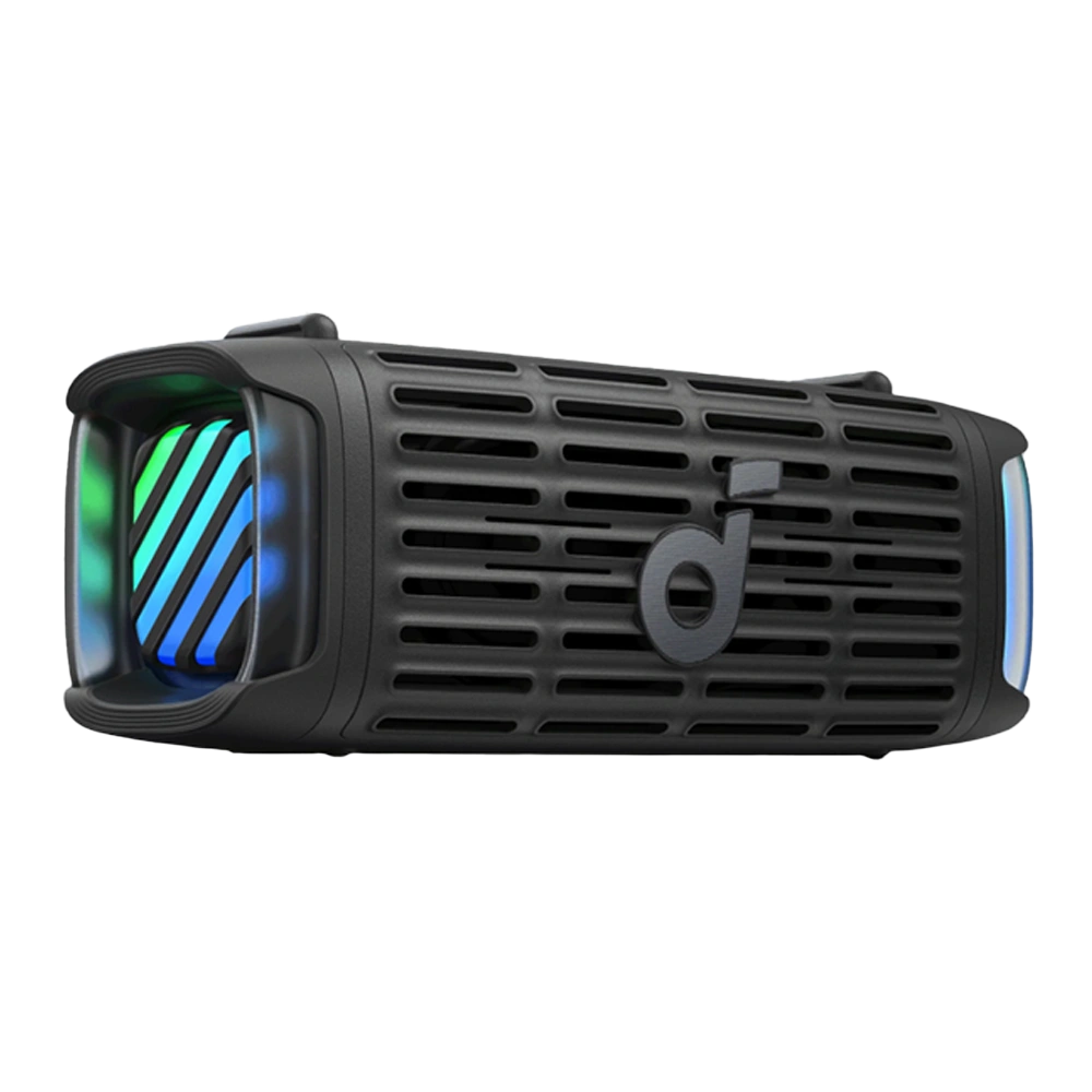 Anker SoundCore Boom 3i Speaker
