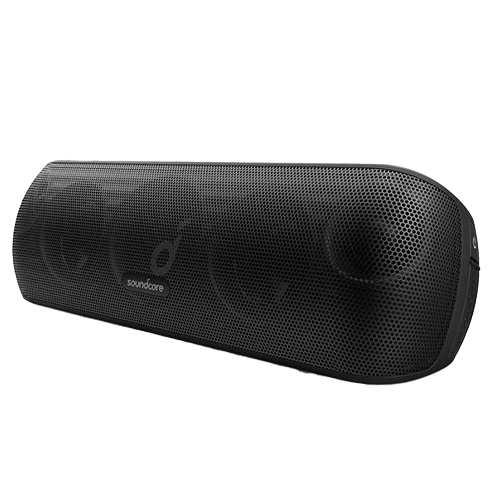 Anker SoundCore Motion Plus