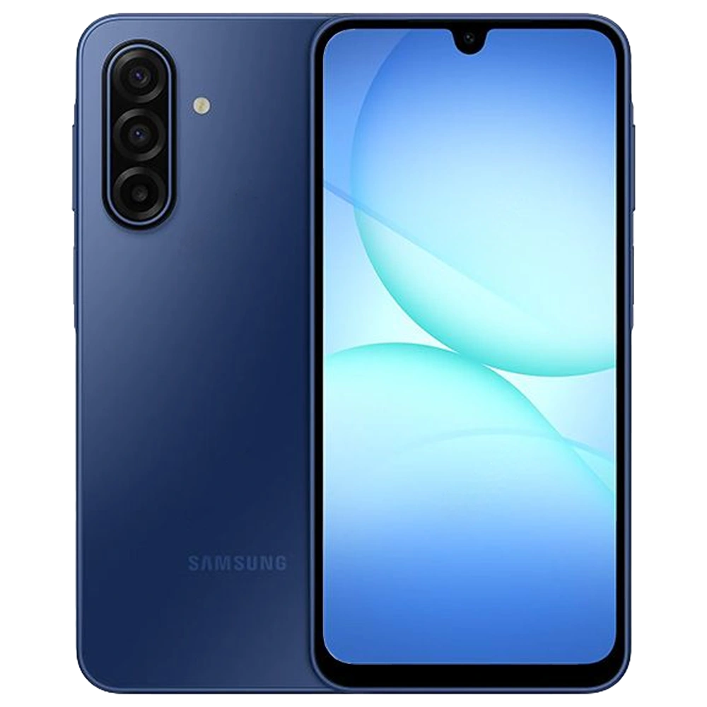 Samsung Galaxy A17 5G