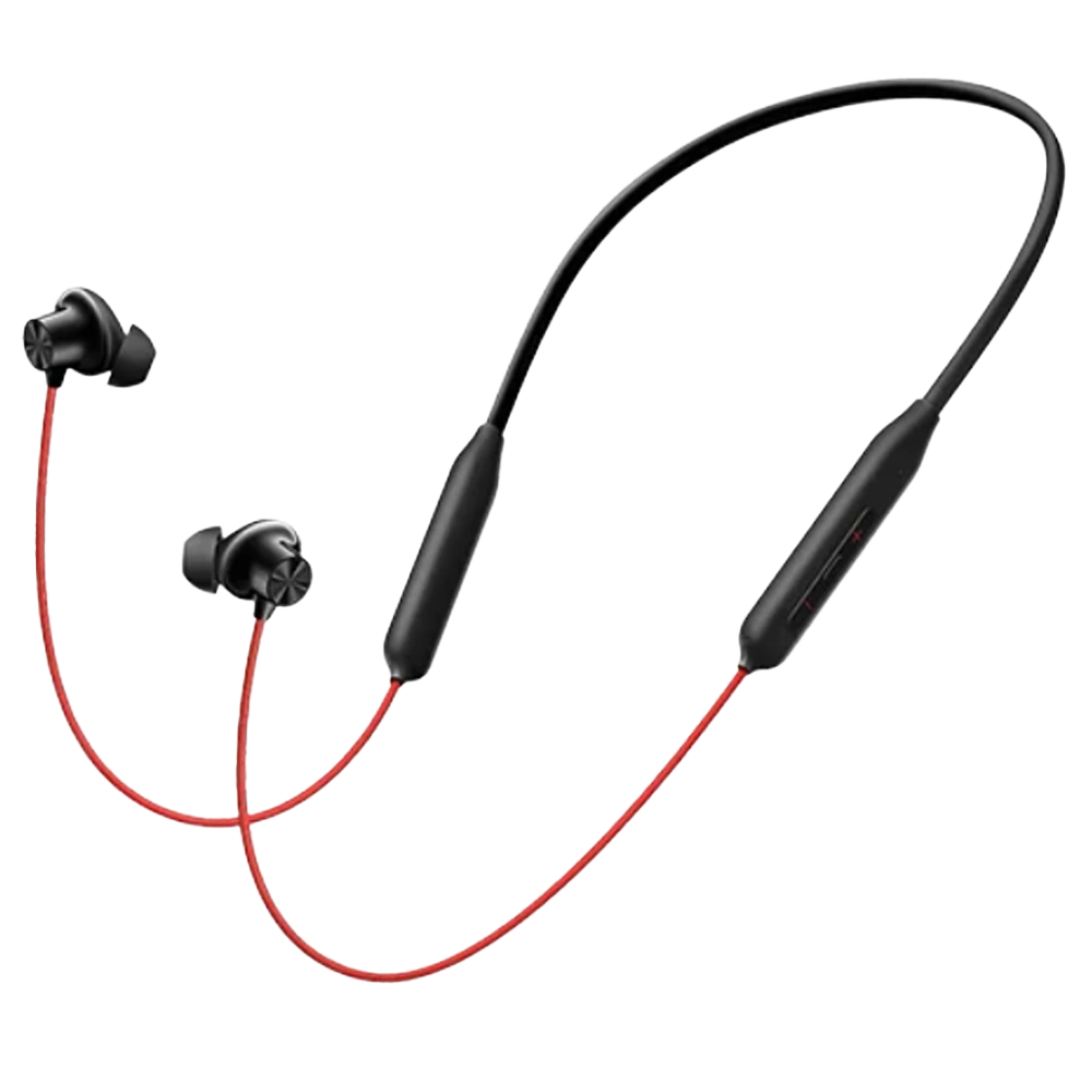 OnePlus Bullets Wireless Z3