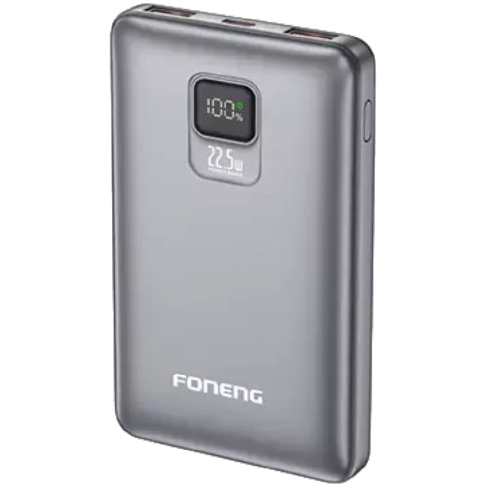 FONENG PX125