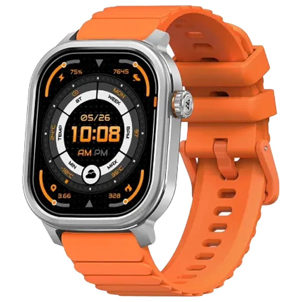 Kospet Pulse BT Calling