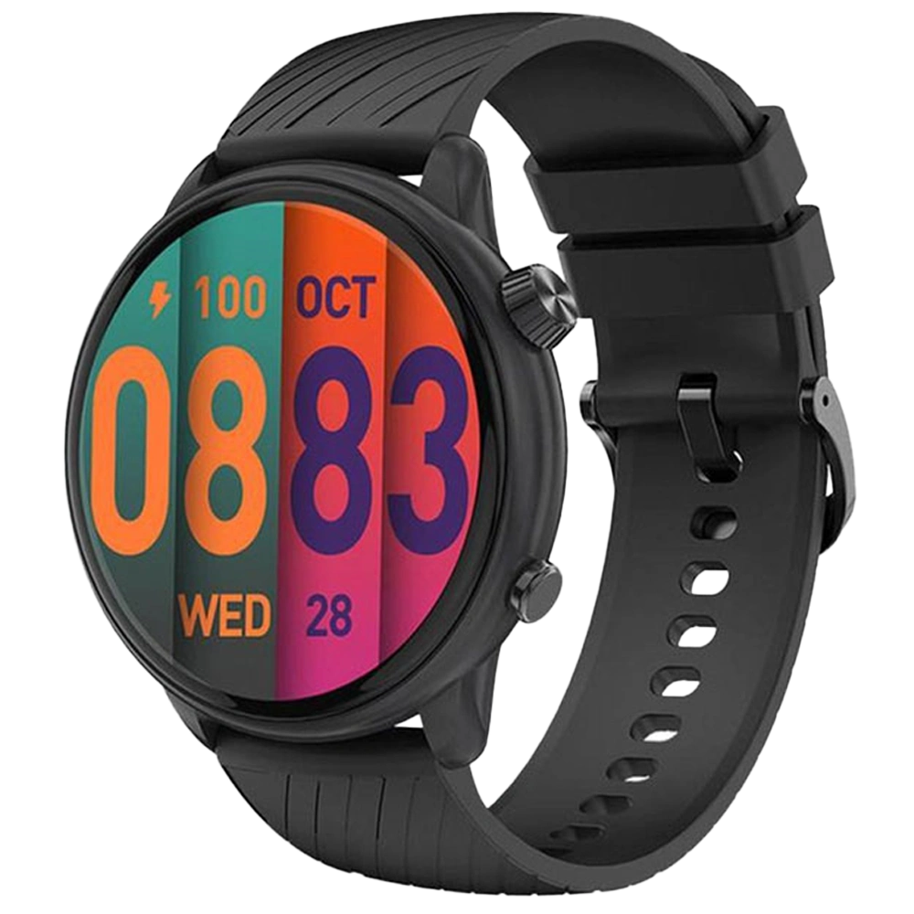 Imiki TG2 BT calling