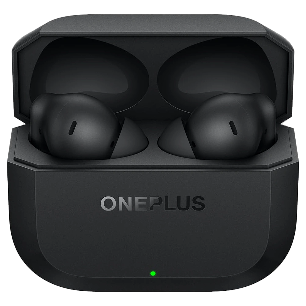 Oneplus Nord Buds 3R