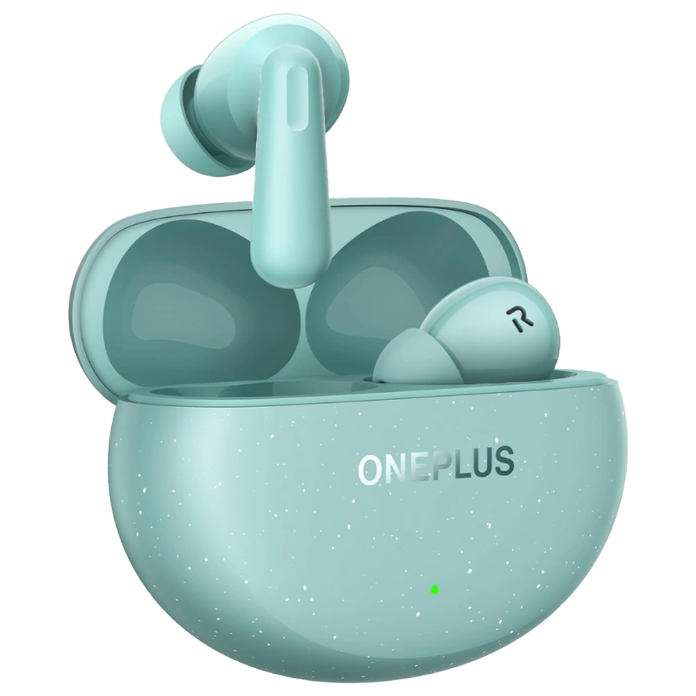 Oneplus Nord Buds 3 Pro