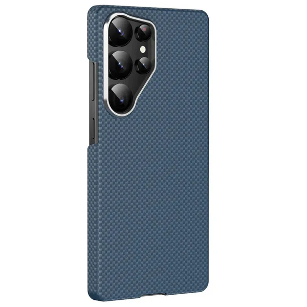 X Level Magnet Case Samsung