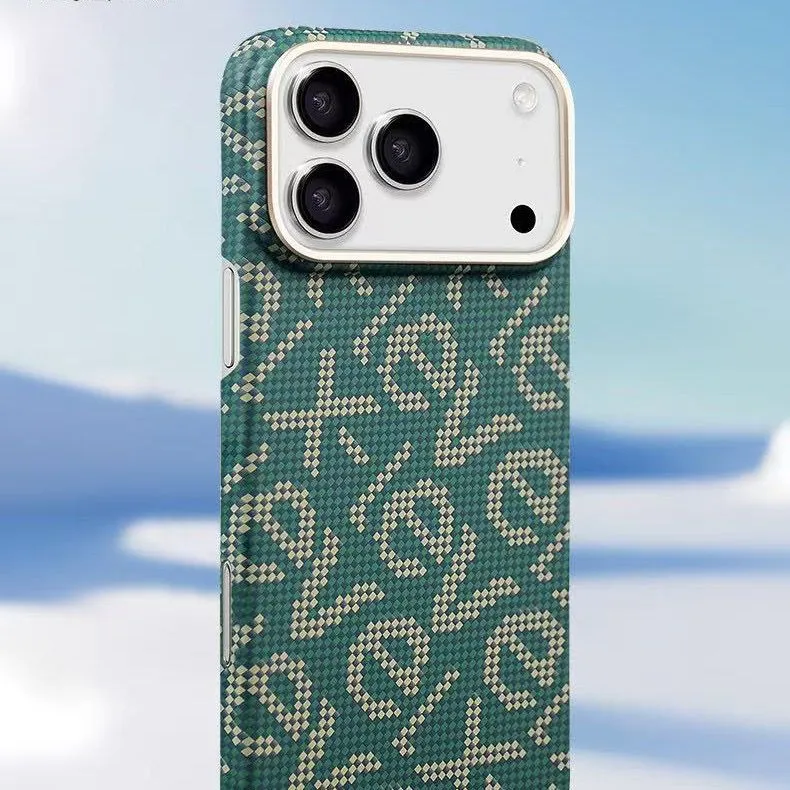 X Level Magnet Cheers Case