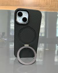 i phone Root Go Case