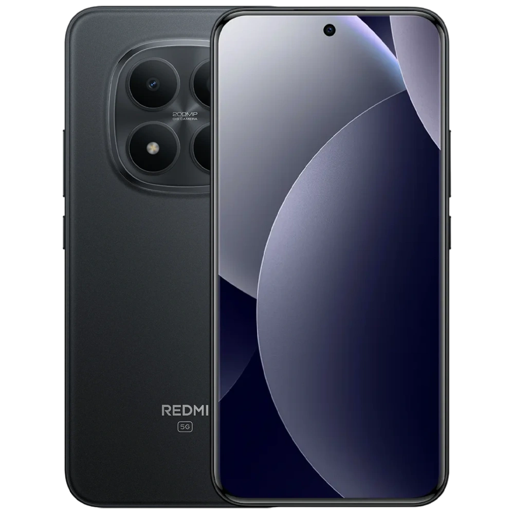 Redmi Note 15 Pro 5G